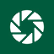 Jyske Portefølje PB Balanceret udl KL logo