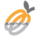 AIA MPF - Prime Value Choice Age 65 Plus Fund logo
