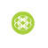 BCT (MPF) Pro Choice-BCT (Pro) Core Accumulation Fund logo