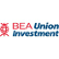 BEA (MPF) Industry Scheme-BEA (Industry Scheme) Age 65 Plus Fund logo