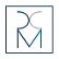 Ravenstone Equity Trust Series I logo