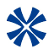 Terinvest Latitude R logo