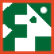 Piano Bilanciato Italia 30 A logo