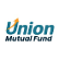 Union Largecap Fund Regular Dividend Payout logo