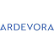Ardevora Global Long Only Equity Fund C CAD Acc logo