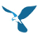 J O Hambro Capital Management Global Emerging Markets Opportunities Fund CAD Z Distribution logo