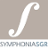 Symphonia Azionario Small Cap Italia PIR logo