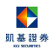 KGI Hospital &amp; Dependency Related Industries Fund TWD logo
