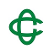 Investiper Italia PIR25 PIR logo