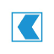 LUKB Expert-Global Convertible Bond Fund Q logo
