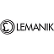 Gestion Cosmos Lux International CHF B Cap logo