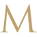 Mediobanca Mid &amp; Small Cap Italy I logo