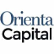 Bitacora Renta Variable FI logo