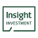 IIFIG Bonds Plus Fund B GBP Acc logo