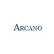 Arcano Partners Fund A FI logo