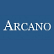 Arcano Partners Fund I FI logo