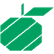 Argenta-Fund Global Thematic Defensive R Dis logo