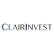 Clairinvest Cosmopolitan Global Fund C CHF Acc logo