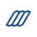 Draco Fund – Draco HY EM Asia Bond Fund (EUR) B logo