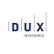 DUX Mixto Moderado FI logo