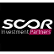 SCOR ILS Fund - Atropos Catbond B1 CHF Hedged logo