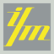 World Diversity Symphony Fund CHF logo