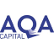 AQA Selective Opportunities Fund B EUR Institutional Shares Acc logo