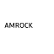Amroc Opportunities Fund EUR A logo