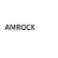 Amroc Opportunities Fund EUR B logo