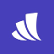 Wealth Invest AKL SEB Emerging Market FX Basket D I logo