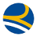Italiana Crescita Italiana Pmi logo
