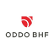ODDO BHF Euro Credit Short Duration CN-CHF[H] logo