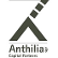 Anthilia Small Cap Italia A logo