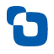 Daiwa SBI Lux Funds SICAV - DSBI Japan Equity Small Cap Absolute Value I GBP Hedged Acc logo