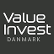 ValueInvest Global logo