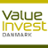 ValueInvest Global Akk logo