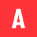 ASIMT American Equity Unconstrained Institutional S Accumulation logo