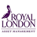 Royal London Multi-Asset Credit Fund Z Accumulation logo