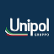 UnipolSai Valore Equilibrato logo