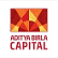 Aditya Birla Sun Life Dynamic Bond Fund Regular Plan Quarterly Dividend Reinvestment logo