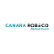 Canara Robeco Short Duration Fund Direct Plan Quarterly Dividend Reinvestment logo