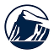 PGIM India Equity Savings Fund Monthly Dividend Reinvestment Option logo