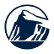 PGIM India Insta Cash Fund Direct Plan Weekly Dividend Reinvestment logo