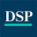 DSP Government Securities Fund Direct Plan Dividend Reinvestment logo