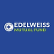 Edelweiss Liquid Fund Direct Monthly Dividend Reinvestment logo