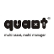 Quant Mid Cap Fund Dividend Reinvestment Option Direct Plan logo