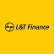 L&amp;T Arbitrage Opportunities Fund Direct Quarterly Dividend Reinvestment logo