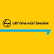 L&amp;T India Value Fund Direct Plan Dividend Reinvestment Option logo
