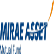 Mirae Asset Saving Fund Reg Saving Plan Quarterly Dividend Reinvestment logo