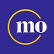 Motilal Oswal Focused 25 Regular Dividend Reinvestment logo
